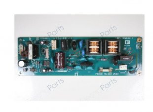 Wholesale Power Filter Board Unit SONY 42" FWD-42LX1S -1063-051-A