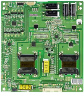 Abctay LG 6917L-0150A (PPW-LE65UD-0(A)) LED Driver for 65LA9650-UA.AUSYLJR