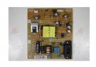 Wholesale Power Supply Board Unit VIZIO 24" D24h-C1 PLTVEE421XAFB