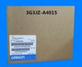 Abctay OMRON 3G3JZ-A4015 Inverter