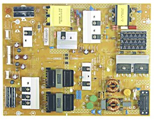 Vizio 715G6960-P01-000-002H ADTVE2425AB6 Power Supply for P502UI-B1