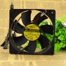 Wholesale ADDA AD1212MB-A71GL 12V 0.33A 2wires Cooling Fan