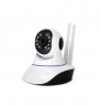 Wholesale CCTV IP Camera US Plug Wireless 1080P