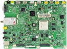 Abctay Samsung BN94-04355M BN97-05202E BN41-01622C Main Board for UN55D7900XFXZA