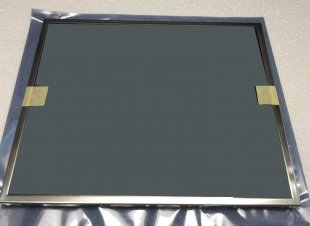 Wholesale FUJITSU FLC48SXC8V 19.0 inch a-Si TFT-LCD Panel - Used