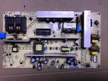 PLK-4001T US-2004-0155596-A1 PCBADA018-20HAA JP PAT.2733