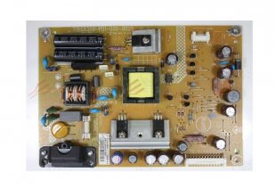 Wholesale Power Supply Board Unit INSIGNIA 24" NS-24E340A13 1E554XXF9