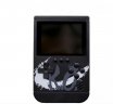 Wholesale for Retro Nostalgic Handheld Games Console black 10000mAh Portable Battery