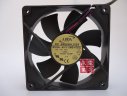 Wholesale ADDA AD1212MS-A73GL 12V 0.34A 4.08W 3wires Cooling Fan