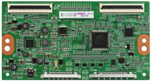 Wholesale Sony WDL_C4LV0.1 LJ94-24765D LJ94-24877C LJ94-25057C T-Con Board for KDL-46EX645 KDL-46EX640 KDL-40EX640 KDL-55EX640