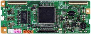 Wholesale LG Philips 6871L-1279A T-Con Board (6870C-0151A)