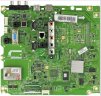 Abctay Samsung BN94-06036D Main Board for HG40NA570LFXZA