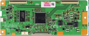 Wholesale LG Philips 6871L-0896A T-Con Board (6870C-0088D)