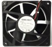 Wholesale NMB 4715KL-04W-B20 12V 0.52A 2wires Cooling Fan