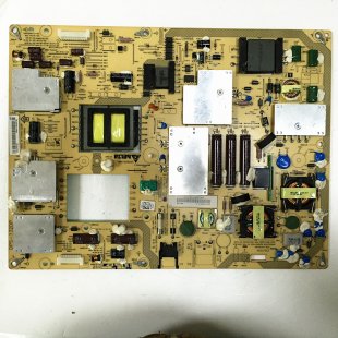 Original Sharp RDENCA427WJQZ ,DPS-132DP-1A Power Supply board for LCD-52LX930A