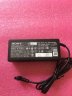 Original Sony ACDP-060E02 19.5V 3.05A LCD TV Power Adapter