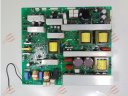 Wholesale Power Supply Board Unit VISION ORION 42" PM-4230 SP-4000R