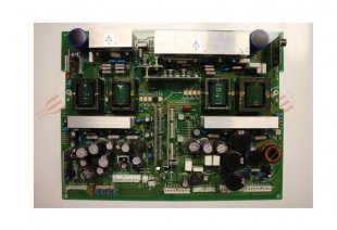 Wholesale Power Supply Board Unit Fujitsu 42" PDS4242W-S M01BZ02