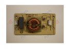 Wholesale Sub Power Board Unit Magnavox 42" 42MF230A/37 PSPC4265P6P