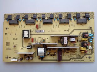 Original Sharp RUNTKA673WJQZ JSI-321001 Power board