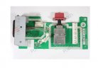 Wholesale Power Button Board Unit SHARP 37" LC-M3700 KB963DE01