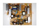 Wholesale Power Supply Board Unit MITSUBISHI 52" LT-52149 934C292006