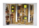 Wholesale Power Supply Board Unit SHARP 60" PN-E601 RDENC1014MPPZ