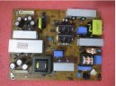 wholesale LG EAY60868801 EAX61464001 LGP26-10P Power Supply Board