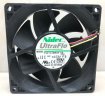 Wholesale NIDEC UltraFlo 9025 T92T12MHA7-53 12V 0.14A Cooling Fans