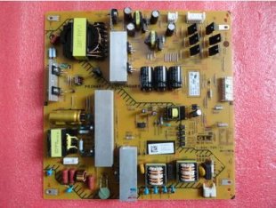 wholesale SONY 1-894-795-11 APS-386(CH) 147462111 1-474-621-11 Power Supply Board for KD-43X8300C