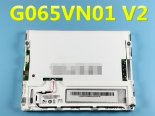 Wholesale 6.5 inch G065VN01 V2 AUO a-Si TFT-LCD Panel