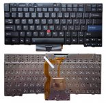 Wholesale LENOVO THINKPAD T420 LAPTOP KEYBOARD