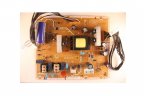 Wholesale LED LCD Power Supply Board Unit Sanyo 39" DP39E23-00 1LG4B10Y126A0 Z7ZD