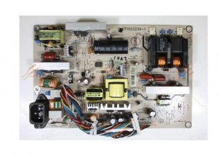 Wholesale Power Supply Board Unit VIZIO 37" VA370M PWTV9LG1GSA3 Power