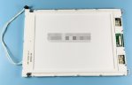 Wholesale Industrial Screen Display Panel DMF50260NF-FW-15 OPTREX Original 9.4"