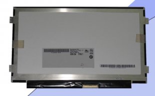 Wholesale N101LGE-L11 Chimei Innolux 10.1 inch a-Si TFT-LCD Panel