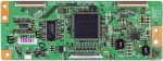 Wholesale LG Philips 6871L-1246A (6870C-0173B) T-Con Board