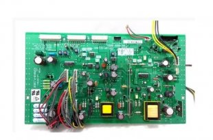 Wholesale KDM0-FJ101B,FPF10P-DC180A:Hitachi NA18006-0002 Power Supply