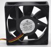 Wholesale MitsubisHi MMF-09D24TS-RP1 CA1640H01 24V 0.19A 3wires Cooling Fan