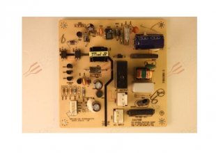 Wholesale SUB Power Supply Board Unit Philips 42" 42MF231D/17 OFPB06P050P