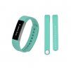 Wholesale Fitbit Alta / HR Replacement Wristband Band Wrist Strap Mint Green_S