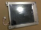 Wholesale LQ94D041 SHARP Original 9.4" Industrial Screen Display Panel