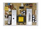 Wholesale Power Supply Board Unit RCA 32" SLD32A30RQ RE46ZN0609