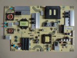 Vizio ADTVA2414AB9 Power Supply Unit (715G4564-P01-W20-003S)