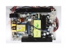 Wholesale Power Supply Board Unit Audiovox 32" FPE3206 L32T18-20