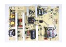 Wholesale Power Supply Board Unit APEX 46" LD4688 LD4088 IP46001 V.3