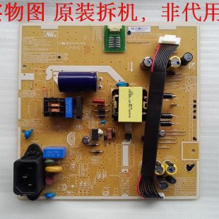 Samsung BN44-00367L IP-26155C BN4400367L Power Supply Board