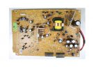 Wholesale Power Supply Board Unit Sylvania 37" LC370SS8 A71G0MPS