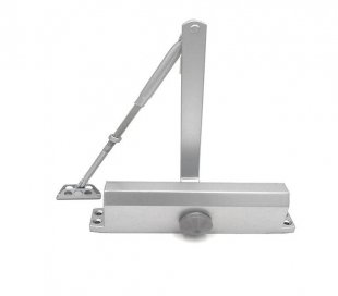 Wholesale 80-110kgs EN 2 door closer for door