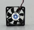 Wholesale JMC 5015 5015-12LS 12V 0.11A Cooling Fan